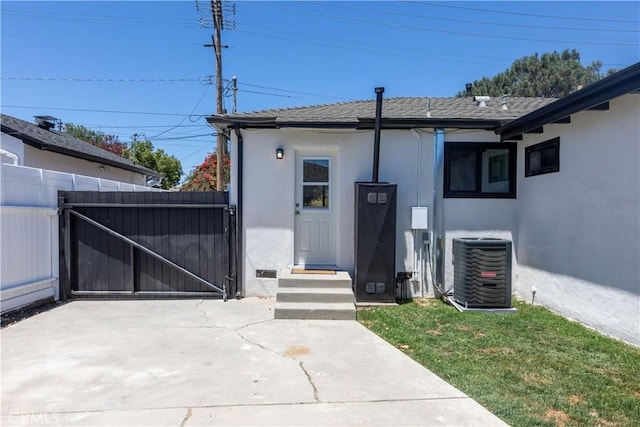 3240 Pacific Ave, Long Beach, CA 90807 - photo 51
