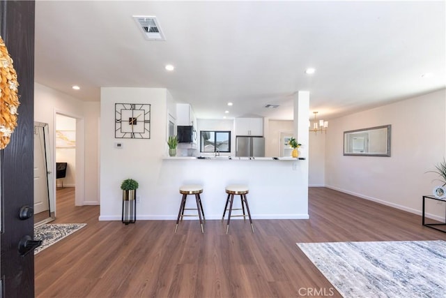 3240 Pacific Ave, Long Beach, CA 90807 - photo 16