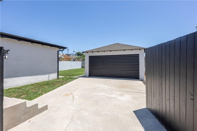 3240 Pacific Ave, Long Beach, CA 90807 - photo 49