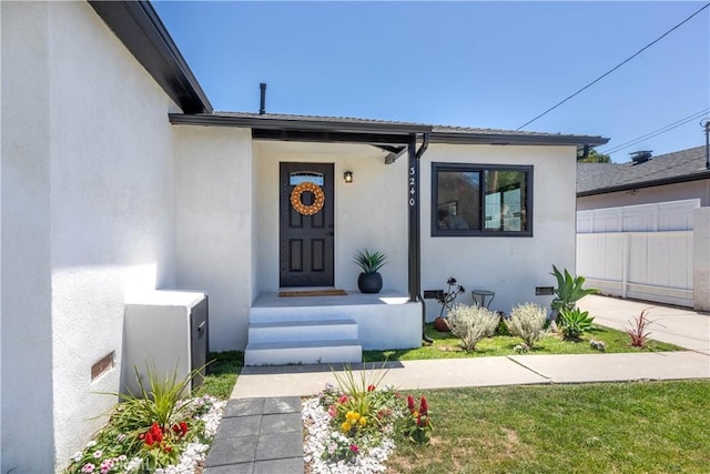 3240 Pacific Ave, Long Beach, CA 90807 - photo 14