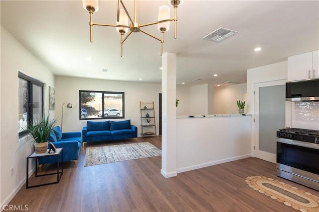 3240 Pacific Ave, Long Beach, CA 90807 - photo 24