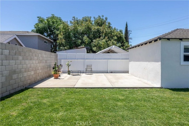 3240 Pacific Ave, Long Beach, CA 90807 - photo 62