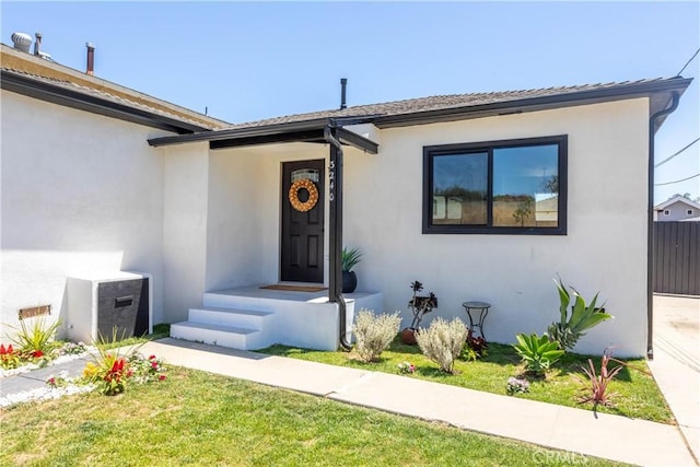 3240 Pacific Ave, Long Beach, CA 90807 - photo 13