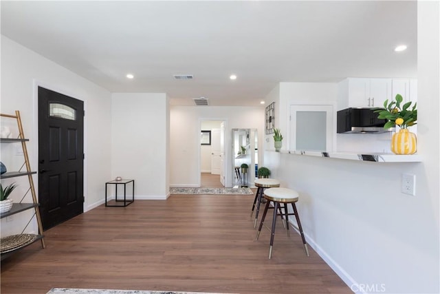 3240 Pacific Ave, Long Beach, CA 90807 - photo 19
