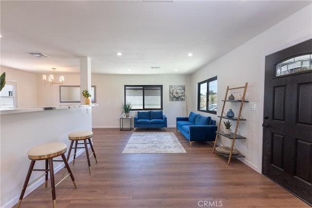 3240 Pacific Ave, Long Beach, CA 90807 - photo 17