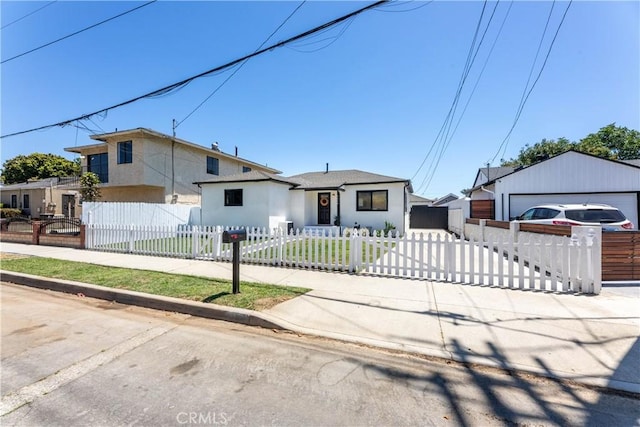 3240 Pacific Ave, Long Beach, CA 90807 - photo 4