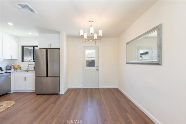 3240 Pacific Ave, Long Beach, CA 90807 - photo 22