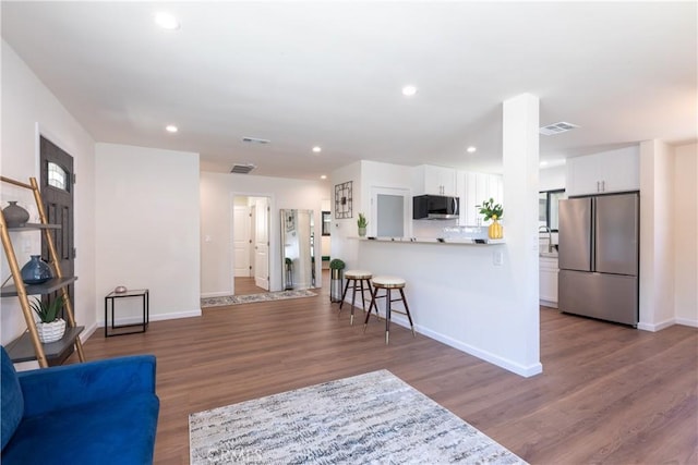 3240 Pacific Ave, Long Beach, CA 90807 - photo 20