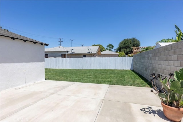 3240 Pacific Ave, Long Beach, CA 90807 - photo 64