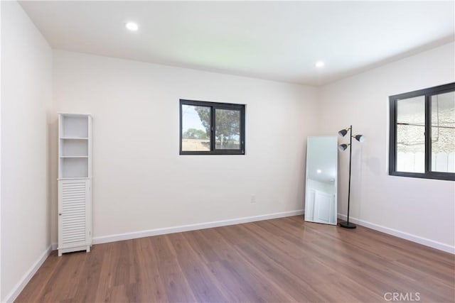 3240 Pacific Ave, Long Beach, CA 90807 - photo 29