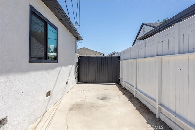 3240 Pacific Ave, Long Beach, CA 90807 - photo 11