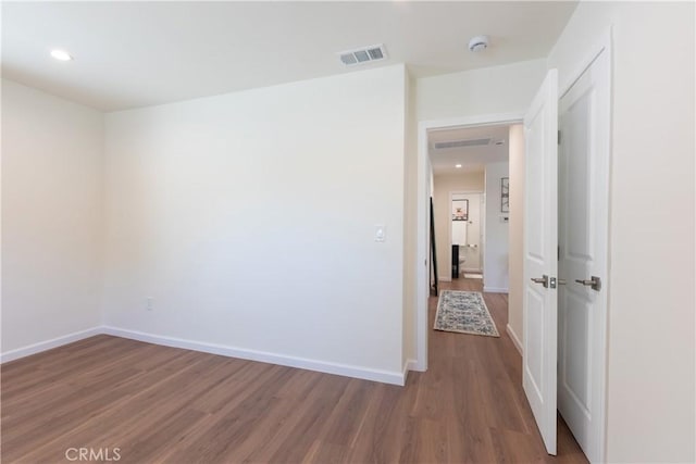 3240 Pacific Ave, Long Beach, CA 90807 - photo 31