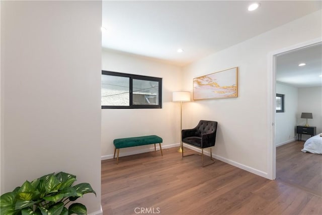 3240 Pacific Ave, Long Beach, CA 90807 - photo 41