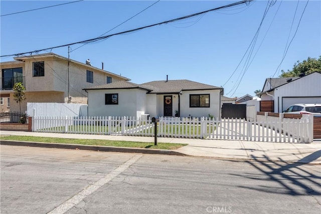3240 Pacific Ave, Long Beach, CA 90807 - photo 1
