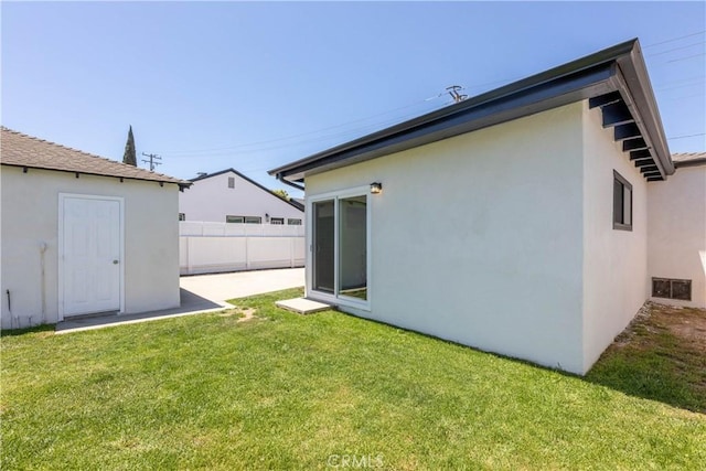 3240 Pacific Ave, Long Beach, CA 90807 - photo 55