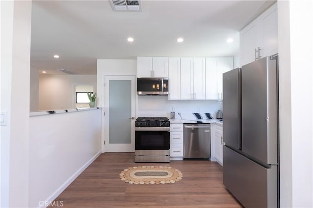 3240 Pacific Ave, Long Beach, CA 90807 - photo 23