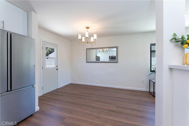 3240 Pacific Ave, Long Beach, CA 90807 - photo 27