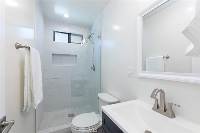 3240 Pacific Ave, Long Beach, CA 90807 - photo 45
