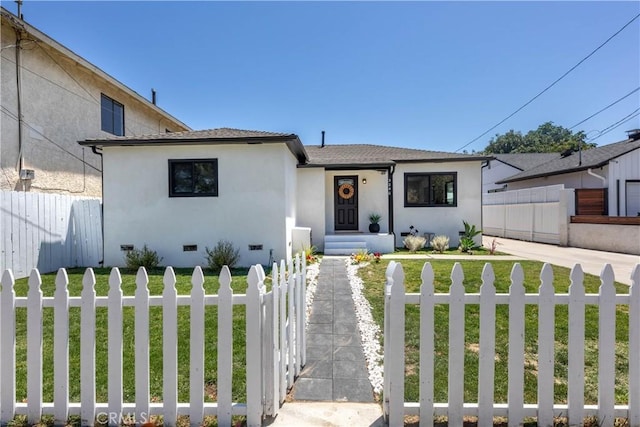 3240 Pacific Ave, Long Beach, CA 90807 - photo 7