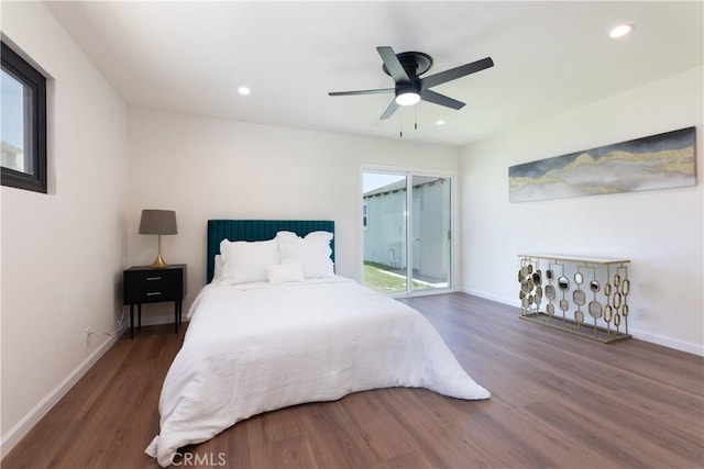 3240 Pacific Ave, Long Beach, CA 90807 - photo 46