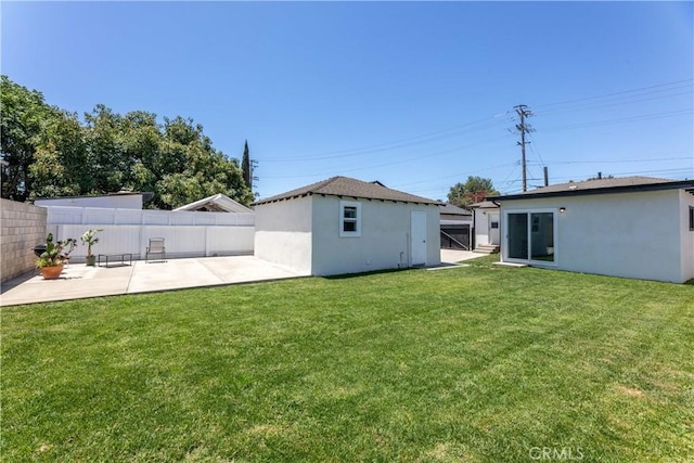 3240 Pacific Ave, Long Beach, CA 90807 - photo 61