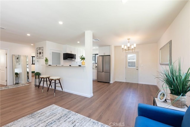 3240 Pacific Ave, Long Beach, CA 90807 - photo 21