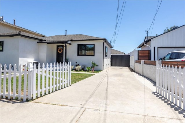 3240 Pacific Ave, Long Beach, CA 90807 - photo 9