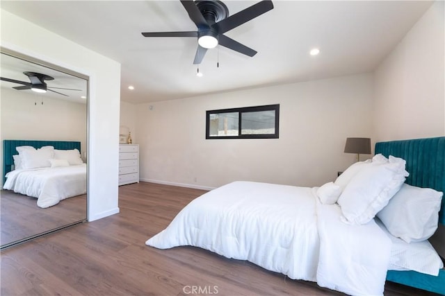 3240 Pacific Ave, Long Beach, CA 90807 - photo 47