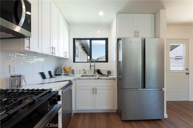 3240 Pacific Ave, Long Beach, CA 90807 - photo 26