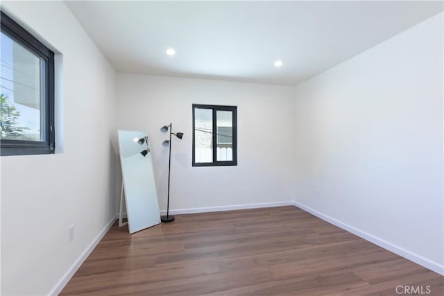 3240 Pacific Ave, Long Beach, CA 90807 - photo 30