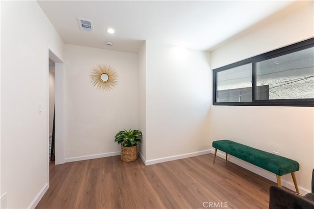 3240 Pacific Ave, Long Beach, CA 90807 - photo 42