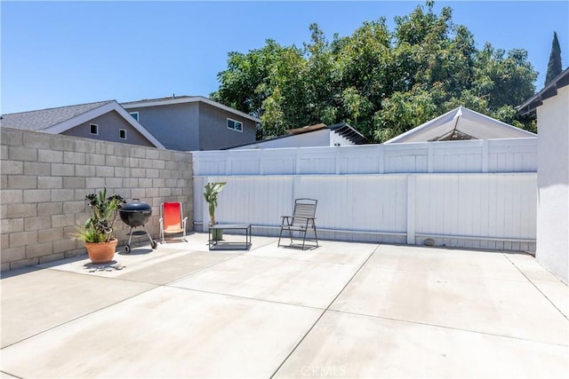 3240 Pacific Ave, Long Beach, CA 90807 - photo 63