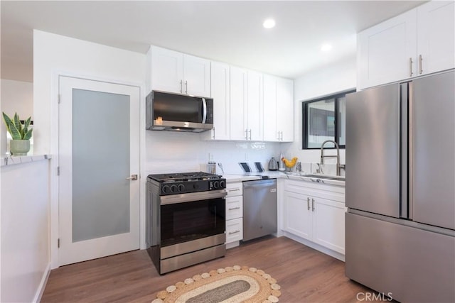 3240 Pacific Ave, Long Beach, CA 90807 - photo 25