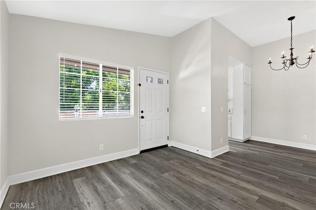 9 Via Cresta, Rancho Santa Margarita, CA 92688 - photo 9
