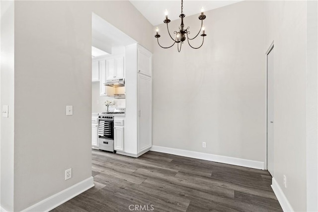 9 Via Cresta, Rancho Santa Margarita, CA 92688 - photo 10