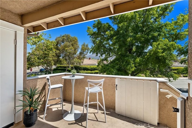 9 Via Cresta, Rancho Santa Margarita, CA 92688 - photo 5