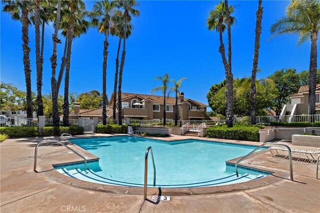 9 Via Cresta, Rancho Santa Margarita, CA 92688 - photo 26