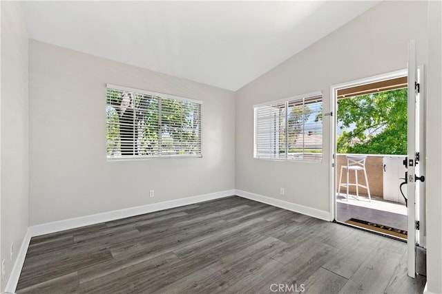 9 Via Cresta, Rancho Santa Margarita, CA 92688 - photo 7