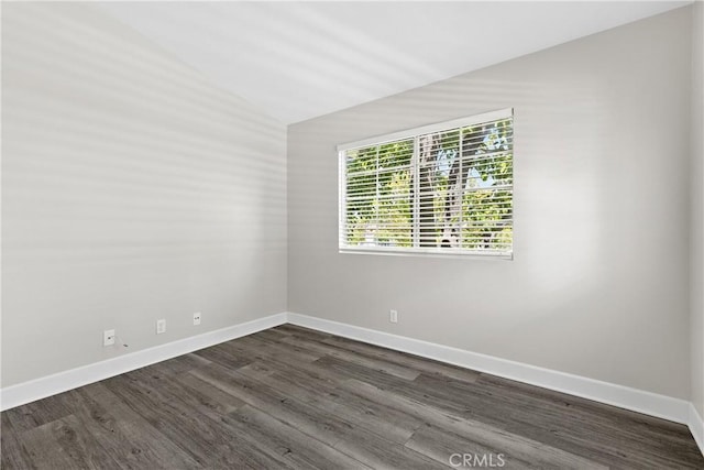 9 Via Cresta, Rancho Santa Margarita, CA 92688 - photo 8