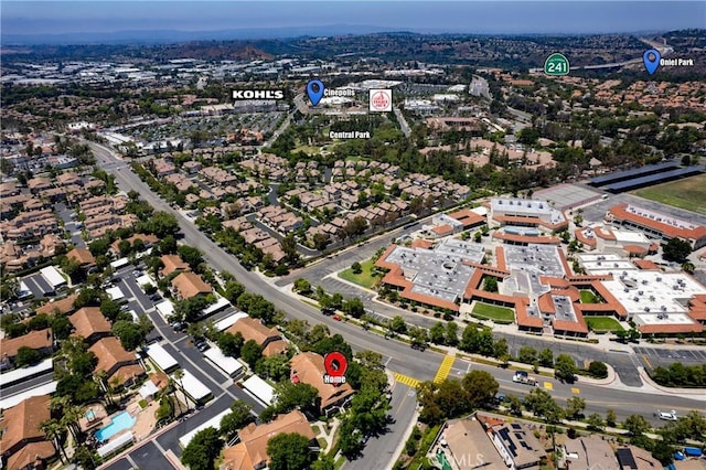 9 Via Cresta, Rancho Santa Margarita, CA 92688 - photo 29