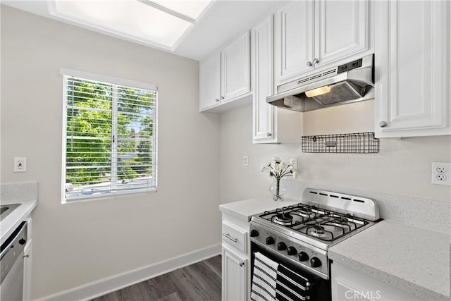 9 Via Cresta, Rancho Santa Margarita, CA 92688 - photo 13
