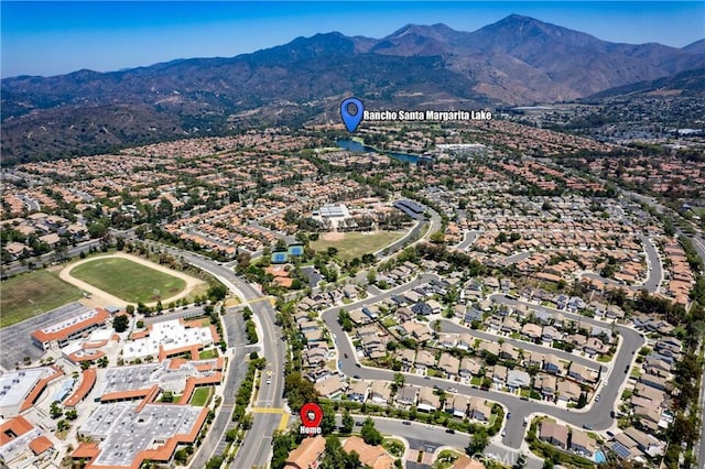 9 Via Cresta, Rancho Santa Margarita, CA 92688 - photo 30