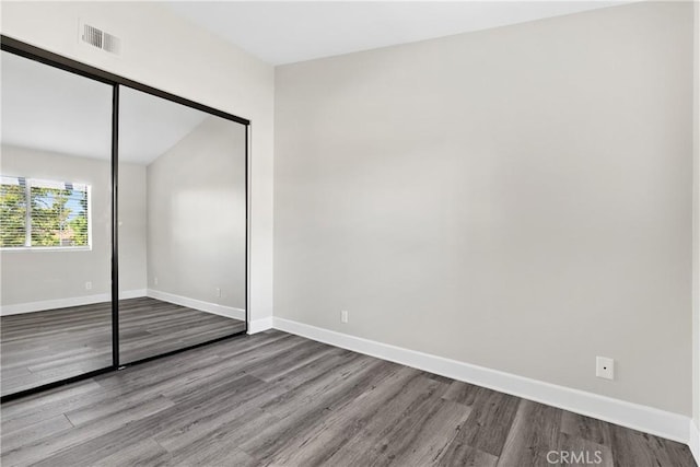 9 Via Cresta, Rancho Santa Margarita, CA 92688 - photo 18