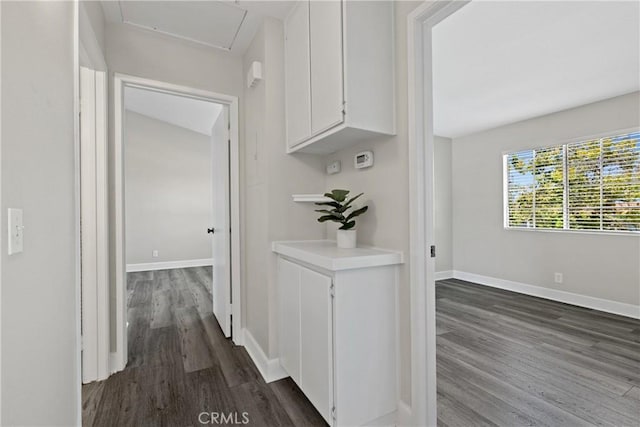 9 Via Cresta, Rancho Santa Margarita, CA 92688 - photo 16