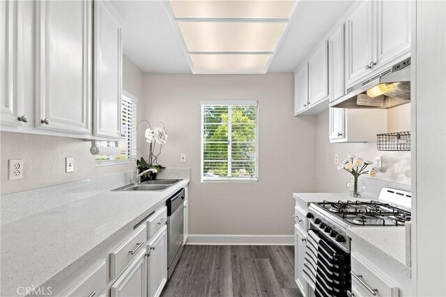 9 Via Cresta, Rancho Santa Margarita, CA 92688 - photo 1