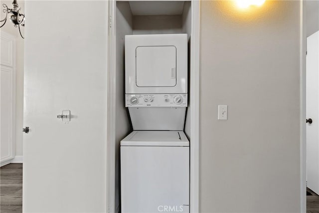 9 Via Cresta, Rancho Santa Margarita, CA 92688 - photo 22
