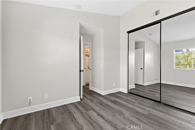 9 Via Cresta, Rancho Santa Margarita, CA 92688 - photo 19