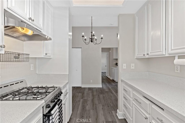 9 Via Cresta, Rancho Santa Margarita, CA 92688 - photo 15