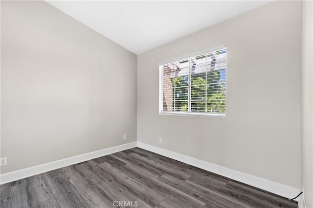 9 Via Cresta, Rancho Santa Margarita, CA 92688 - photo 17