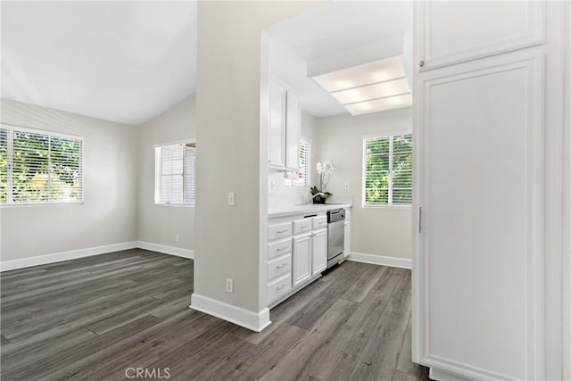 9 Via Cresta, Rancho Santa Margarita, CA 92688 - photo 11